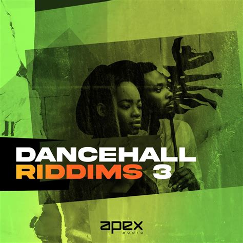 6 236 Tycoon Riddim. . Dancehall riddim pack download